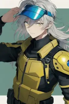 アルフォーディオ