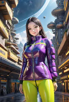 試行錯誤2
