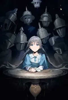 会議とは・・・無駄・余計・揚げ足