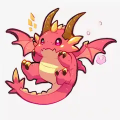 もちぷりドラゴン詰め合わせパック