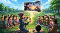 映画缶