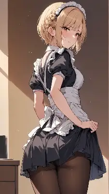 tights