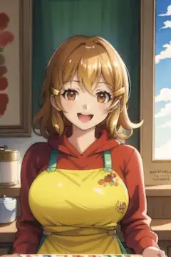 ファイブワット Vol.1