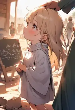 Vtuber Plus Homunculus Yamin Bismillah Research notes: 20240401 A.A.000