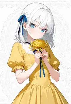 重陽の節句・菊の節句（9月9日 年中行事）