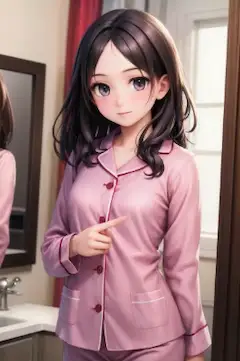 おはよっ