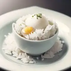 どうしてこうなった