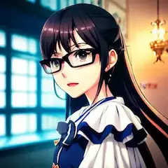 KUROBUCHI