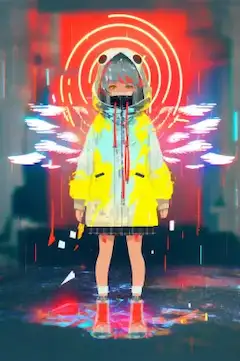 vortex