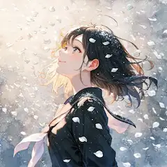 行ってきます!