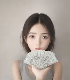 スカウト