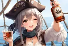 祝い酒