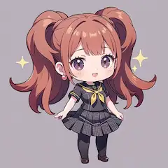 りせちー