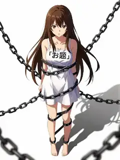 本音