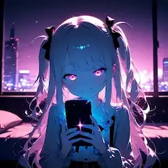 The Look She Owns / 彼女のものになった視線