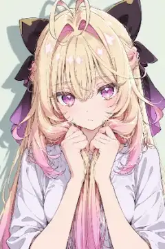 5/3 イラストまとめ