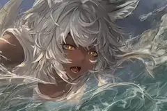 濁流