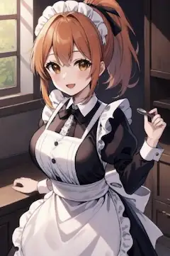 うーさみーん☆