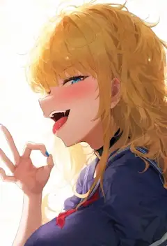 1日1枚趣味絵