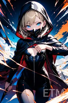 シスターズ　イン　ファンタジーランド