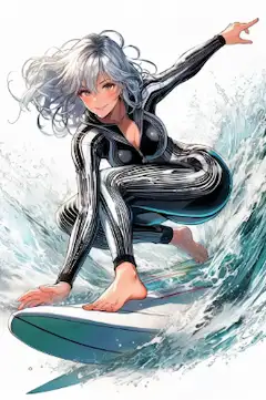 テイク・オフ