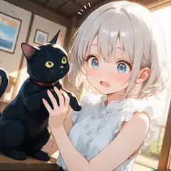 間違えた