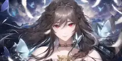 死魂の魔女