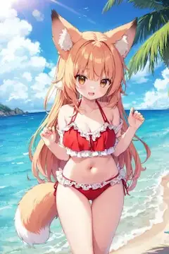 2025年海の日