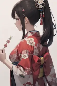 飢える噛む！　ようこそ日本へ！