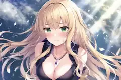 大型アプデってなんぞや？