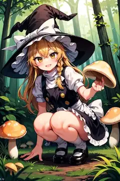 どうだ、こいつは中々のモノじゃないか？