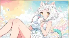 イヤーマフ
