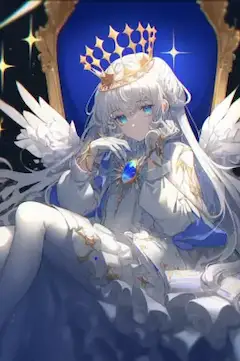 ✨