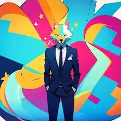 からふるどうぶつえん