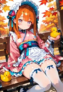 合ってるのかわからない…