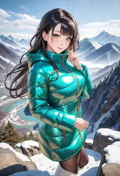 イメージ蜀