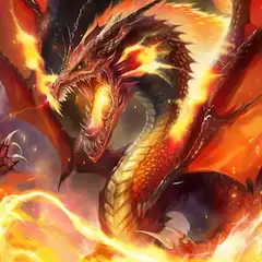 ガアアアア
