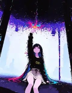 digital