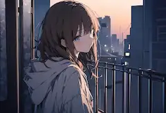 おつかれさま
