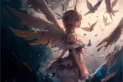 妖精