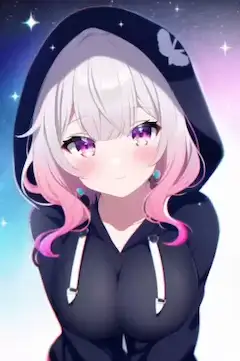 テスト