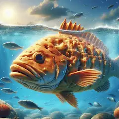 お腹のパイが重いけど