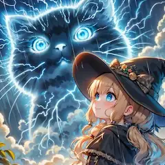 ﾈｺと和解せよ