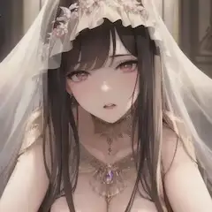 ・・・キて