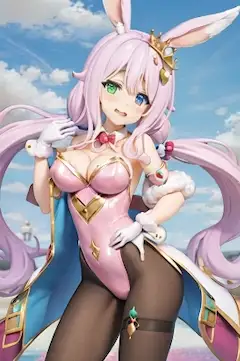 フィギュア62