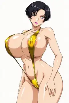 ナタルばじんるんるん