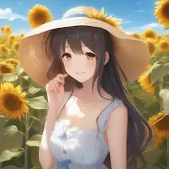 SDXLテスト