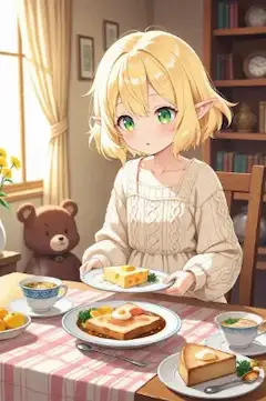 鎖骨