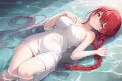 露天