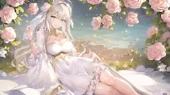 北見紗和子